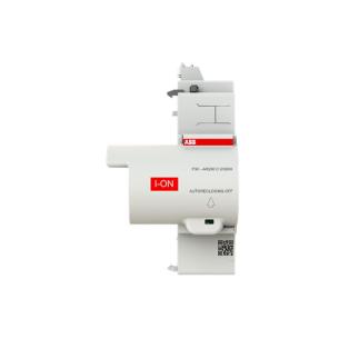 systemtjek med genindkoblingsenhed automatisk h 300 2 c f3c-ar230