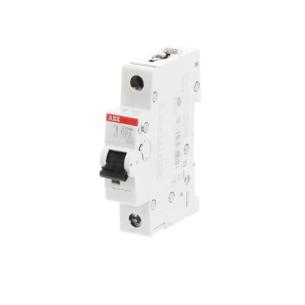 bred 5mm 17 ac 230v 10ka brydeevne d-karakteristik 1-polet 5a 0 d automatsikring