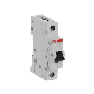 1p 32a dc v 220 ac v 253 10ka b-karakteristik automatsikring