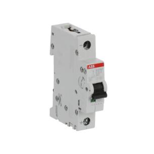 1p 5a 0 dc v 220 ac v 253 10ka c-karakteristik automatsikring