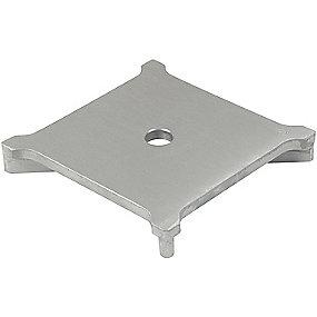 l st syrefast mm 200 spalterist square cher bl