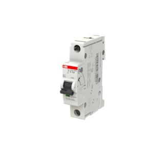 mm 5 17 bredde vac 440 ka 10 brydeevne karakteristik b 1p 10ampere ring-kabelsko for terminaler s201mtr-b10 rail automatsikring