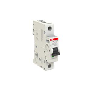 mm 5 17 bredde vac 230 ka 10 brydeevne karakteristik z 1p ampere 13 s201mt-z13 rail automatsikring