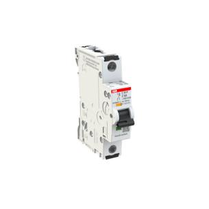 mm 5 17 bredde vac 240 ka 100 brydeevne karakteristik z 1p ampere 6 automatsikring