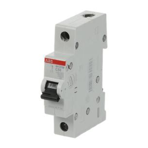mm 5 17 bredde ac v 230 ka 10 ac icn brydeevne karakteristik c type home 1p ampere 50 automatsikring
