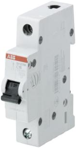 mm 5 17 bredde ac v 230 ka 10 ac icn brydeevne karakteristik d type home 1p ampere 13 automatsikring
