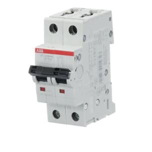 godkendt csa ul bred 35mm ac 400v 230 ka 10 brydeevne b-karakteristik nul 1-polet 10a b automatsikring