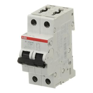 godkendt csa ul bred 35mm ac 400v 230 ka 10 brydeevne c-karakteristik nul 1-polet 13a c automatsikring