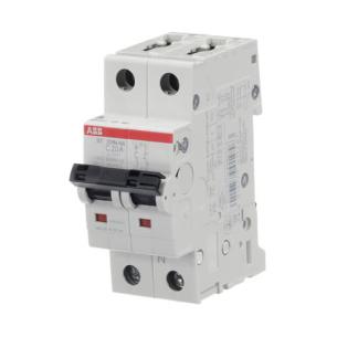 godkendt csa ul bred 35mm ac 400v 230 ka 10 brydeevne c-karakteristik nul 1-polet 20a c automatsikring