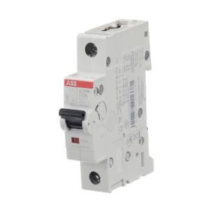 godkendt csa ul bred 5mm 17 ac 400v 230 ka 10 brydeevne d-karakteristik 1-polet 2a d automatsikring