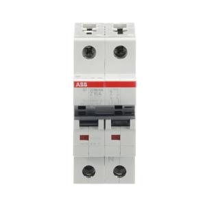 godkendt csa ul bred 35mm ac 400v 230 ka 10 brydeevne z-karakteristik nul 1-polet 10a z automatsikring