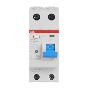 bred 35mm dc 400vac b type 30ma m sestr udl polet 2 16a msafbryder fejlstr hpfi