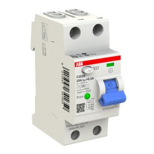 bred 35mm dc 400vac b type 300ma m sestr udl polet 2 25a msafbryder fejlstr pfi