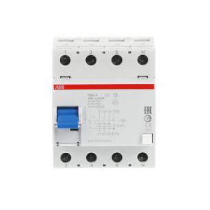 bred 70mm ac 400v typea 300ma m sestr udl polet 4 125a msafbryder fejlstr pfi