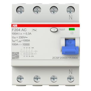 bred 70mm ac 400v typeac 300ma m sestr udl polet 4 100a msafbryder fejlstr fi