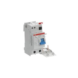 bred 70mm automatsikringer compact for a type 400vac 230 1000ma m sestr udl polet 2 25a msmodul fejlstr pfi
