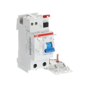 bred 70mm automatsikringer compact for a type 400vac 230 1000ma m sestr udl polet 2 40a msmodul fejlstr pfi