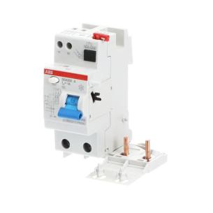 bred 70mm automatsikringer compact for a type 400vac 230 1000ma m sestr udl polet 2 63a msmodul fejlstr pfi