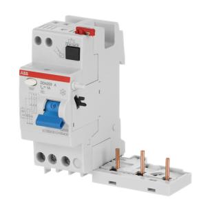 bred 87mm automatsikringer compact for a type 400vac 230 1000ma m sestr udl polet 3 40a msmodul fejlstr pfi