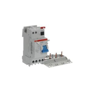 bred 105mm automatsikringer compact for a type 400vac 230 1000ma m sestr udl polet 4 25a msmodul fejlstr pfi