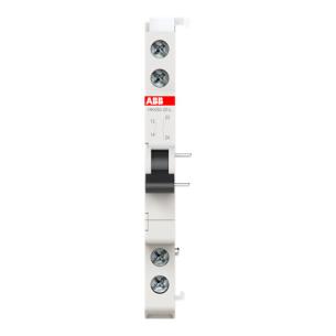 venstre classic smissline for 2sl kontakt lpe hj