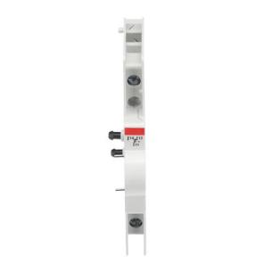 bred 8mm 8 s200u for skifte 1 lpekontakt hj