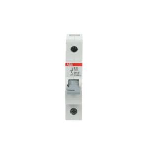 g gr vippearm vdc 60 vac 415 240 100a adskiller 100g e201
