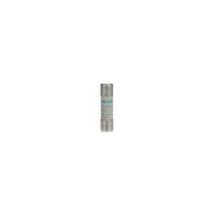 ac v 690 a 50 am mm 14x51 sikring