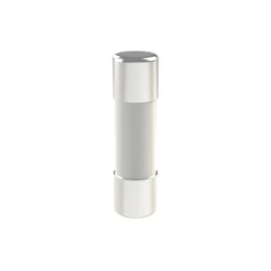 ac v 690 a 6 am mm 14x51 sikring