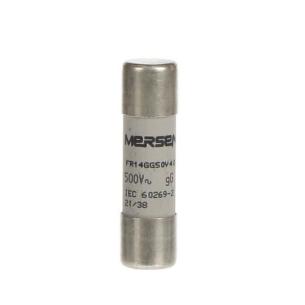 ac v 690 a 40 gg mm 14x51 sikring