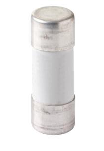 ac v 690 a 20 am mm 22x58 sikring