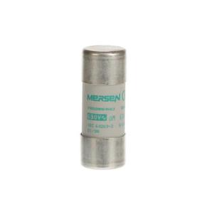 ac v 690 a 63 am mm 22x58 sikring