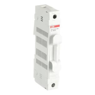 dc 1500v 32a til op 10x85 pv cylindrical 32a sikringsholder