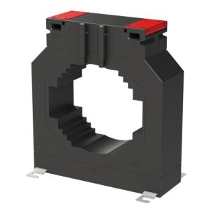 mm 100x30 rsnit tv nominel 5 0 klasse a 5 m str r sekund a 1000 m str r prim mtransformer str