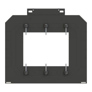 mm 125x93 rsnit tv nominel 5 0 klasse a 5 m str r sekund a 4000 m str r prim mtransformer str