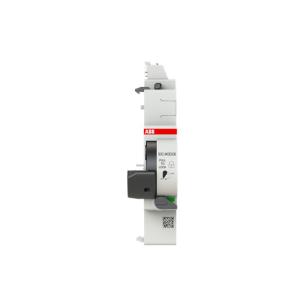 230-240vac motorbetjeningsenhed s3c-mod230