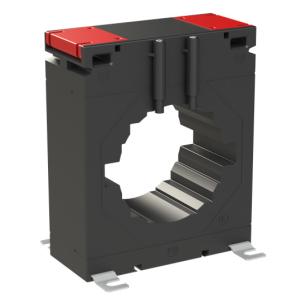 mm 80x10 rsnit tv nominel 5 0 klasse a 5 m str r sekund a 500 m str r prim mtransformer str