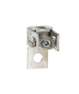 1 ozxb2l 1stk brydere os ot p forterminaltilslutning l st rustfri cu al 120mm2 25 kabelklemme