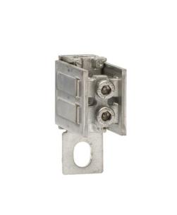 1 ozxb4 1stk brydere os ot p forterminaltilslutning l st rustfri cu al 185mm2 70 x 2 kabelklemme