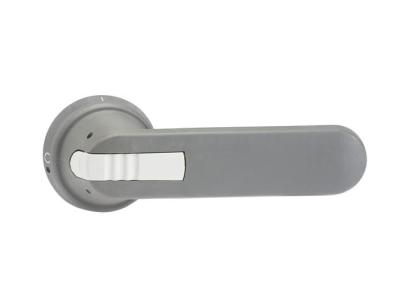 ohg145j12 otdc og os ot for oxp aksel 12mm til ip65 145mm ngde l sbar l 0 i gr pistolgreb