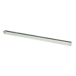 oxp10x225 brydere os ot p pistolgreb for 225mm x 10mm aksel