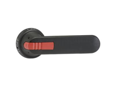 ohb145l12 handle black