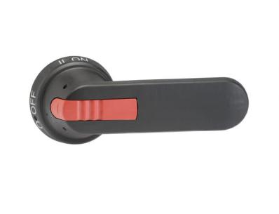 ohb175j12e311 800 os630 ot1000 for oxp aksel 12mm til ip65 175mm ngde l positioner alle i s ngel h med sbar l ii o i sort pistolgreb