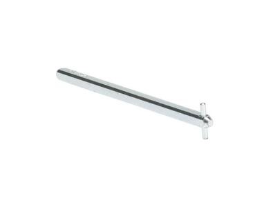 oxp6x176 brydere os ot p pistolgreb for 176mm x 6mm aksel