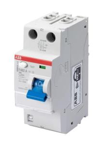 a30 25 f402 bred 35mm 230ac 30ma m sestr udl 2-polet 25a msafbryder fejlstr hpfi smissline