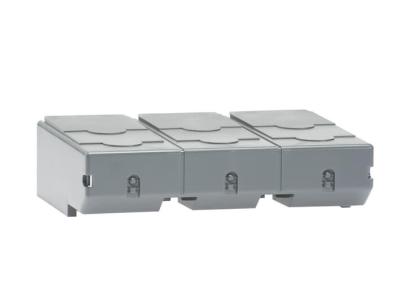 oss400g3ss 400 os200 for 150mmbred plastik gr snap-on 3-polet kort kning terminalafd