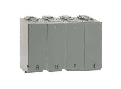 oss400g4lsr 400 os200 for bred 200mm plastik gr side jre h snap-on 4-polet lang kning terminalafd
