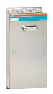 ot250esur3tz 1nc inklusiv2no bunden i ringflanger 4 til op for mulighed og ldrejegreb medst metalkapsling syrefast ip65 132kw 250a 3p sikkerhedsafbryder