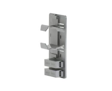 otvs1 250 osm32g til sikringer og drejegreb for holder