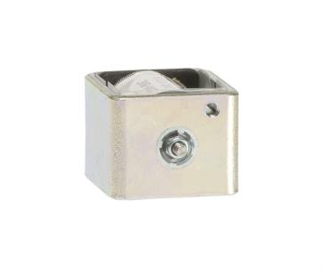 interlock til 220vdc spole 220dc pdal2